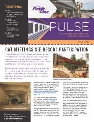 2020-07_Pulse_Newsletter_Cover