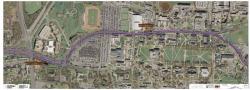 Aerial-Map_10-University-Blvd-Adelphi-Rd-to-Univ-M_Updated-Names-min-min